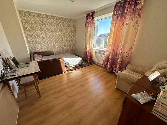 Оренда 1- кімнатної квартири в центрі Ірпеня! Ірпінь