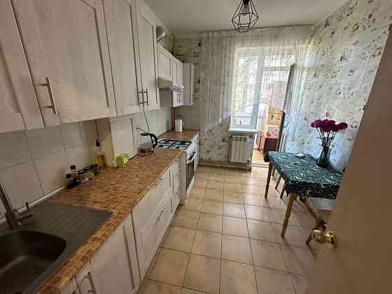 Оренда 1- кімнатної квартири в центрі Ірпеня! Ірпінь