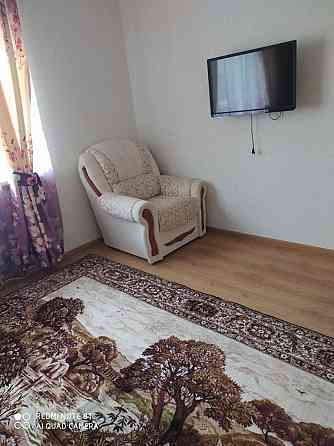 Оренда 1- кімнатної квартири в центрі Ірпеня! Ірпінь