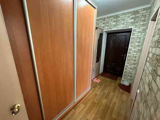 Оренда 1- кімнатної квартири в центрі Ірпеня! Ірпінь