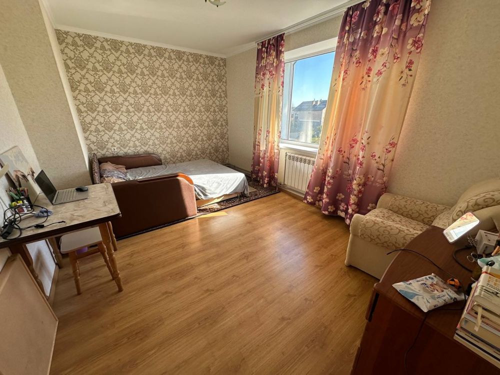 Оренда 1- кімнатної квартири в центрі Ірпеня! Ірпінь - зображення 4