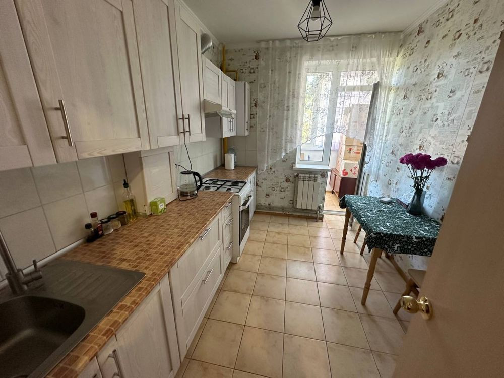 Оренда 1- кімнатної квартири в центрі Ірпеня! Ірпінь - зображення 3