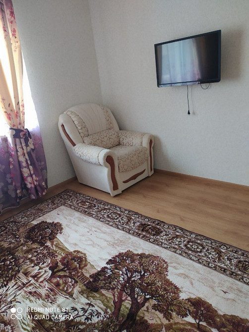 Оренда 1- кімнатної квартири в центрі Ірпеня! Ірпінь - зображення 6