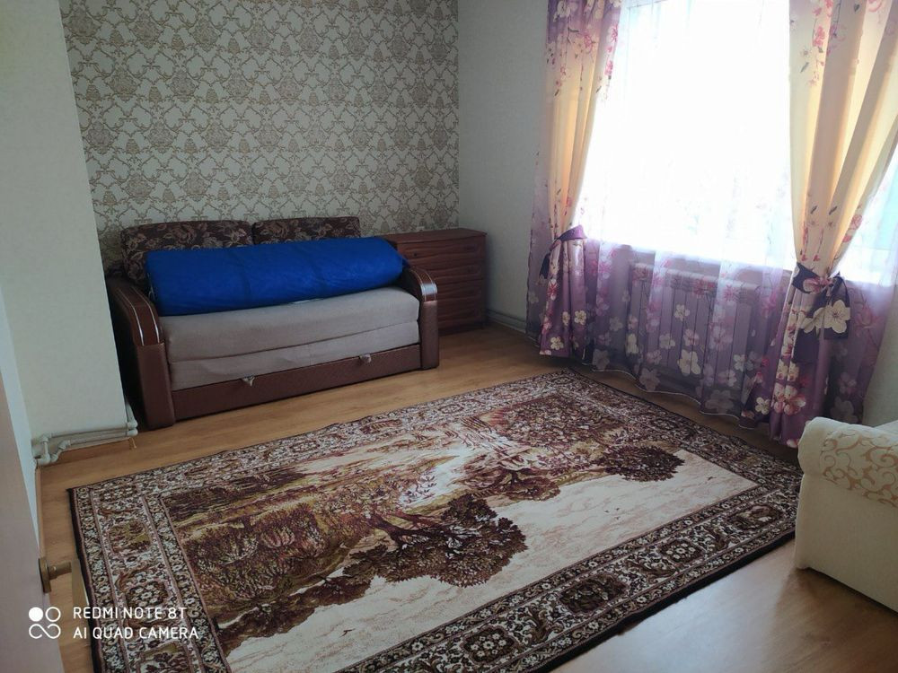 Оренда 1- кімнатної квартири в центрі Ірпеня! Ірпінь - зображення 7