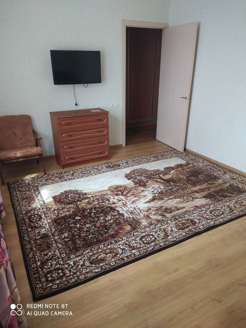 Оренда 1- кімнатної квартири в центрі Ірпеня! Ірпінь - зображення 8