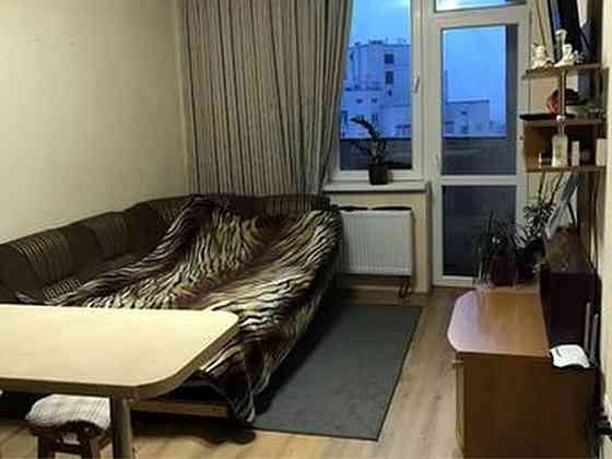 Ул. Олевська, 11, ЖК Сосновий  Бір, Біличи, затишна 1к.кв. 29м Киев