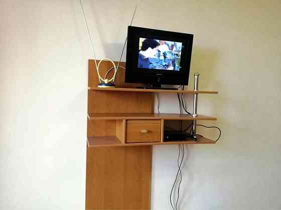 Ул. Олевська, 11, ЖК Сосновий  Бір, Біличи, затишна 1к.кв. 29м Киев