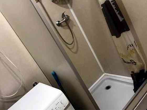 Ул. Олевська, 11, ЖК Сосновий  Бір, Біличи, затишна 1к.кв. 29м Киев