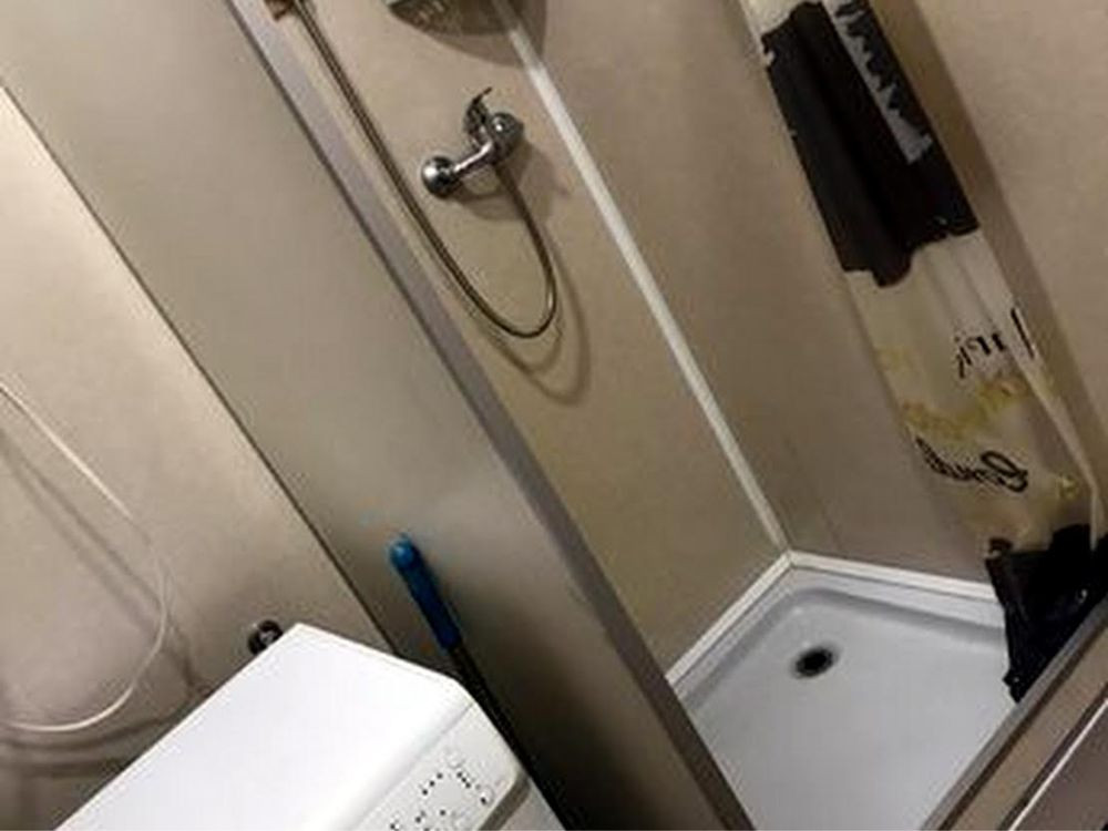 Ул. Олевська, 11, ЖК Сосновий  Бір, Біличи, затишна 1к.кв. 29м Киев - изображение 5