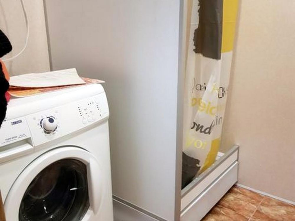 Ул. Олевська, 11, ЖК Сосновий  Бір, Біличи, затишна 1к.кв. 29м Киев - изображение 6