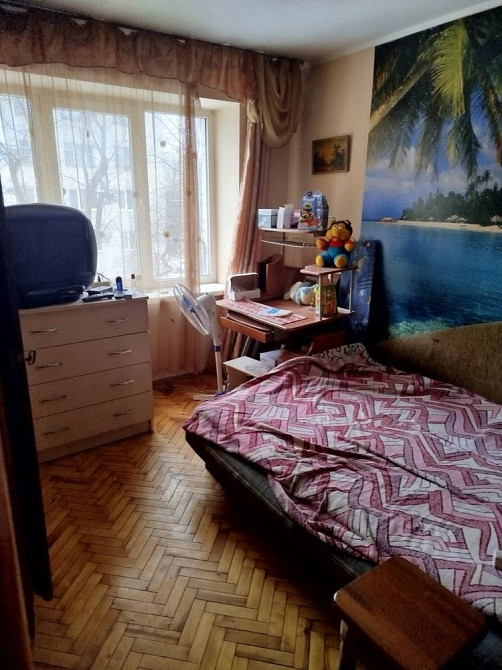 Здам квартиру у Рясному Зубра - изображение 3