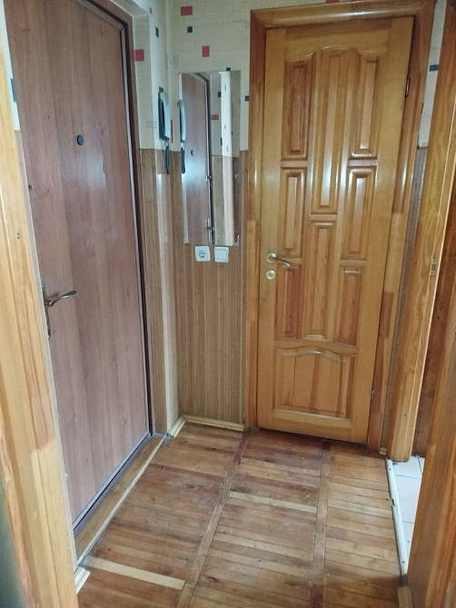 Здам квартиру у Рясному Зубра - изображение 1