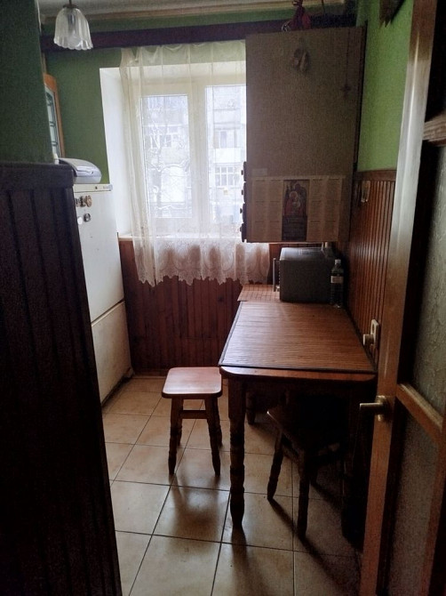 Здам квартиру у Рясному Зубра - изображение 4