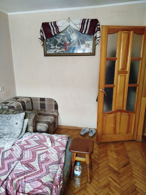 Здам квартиру у Рясному Зубра - изображение 5