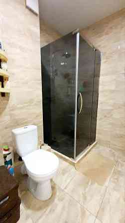 Аренда квартиры в новом ЖК на Новосельского. Газ! Одеса