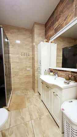 Аренда квартиры в новом ЖК на Новосельского. Газ! Одеса