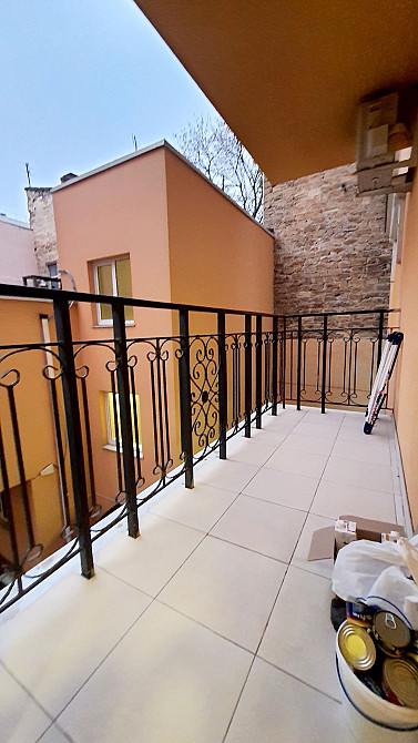 Аренда квартиры в новом ЖК на Новосельского. Газ! Одеса - зображення 8