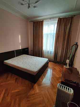 Сдам 2к. квартира м.Пушкинская Харьков