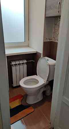 Сдам 2к. квартира м.Пушкинская Харьков