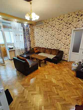 Сдам 2к. квартира м.Пушкинская Харьков