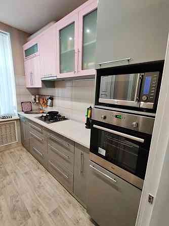 Сдам 2к. квартира м.Пушкинская Харьков