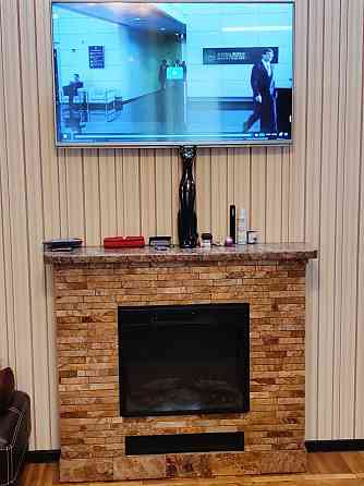 Сдам 2к. квартира м.Пушкинская Харьков