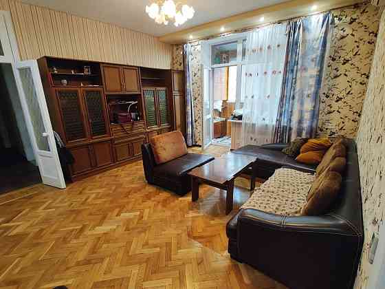 Сдам 2к. квартира м.Пушкинская Харьков