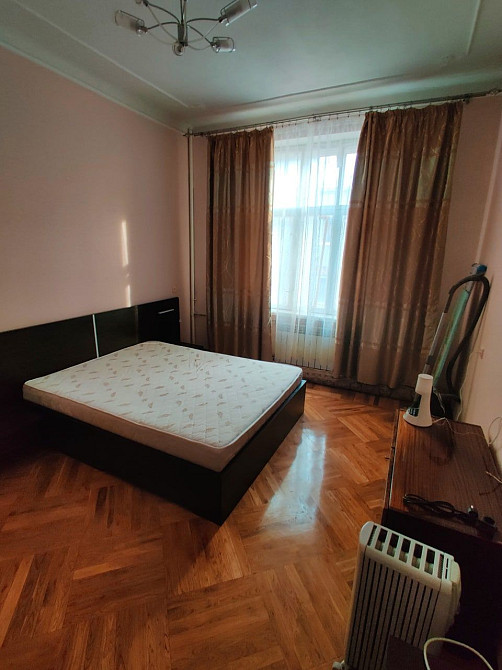 Сдам 2к. квартира м.Пушкинская Харьков - изображение 4