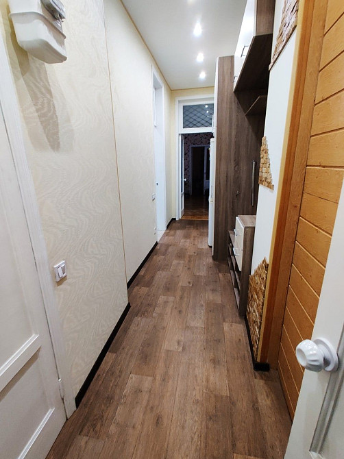 Сдам 2к. квартира м.Пушкинская Харьков - изображение 8