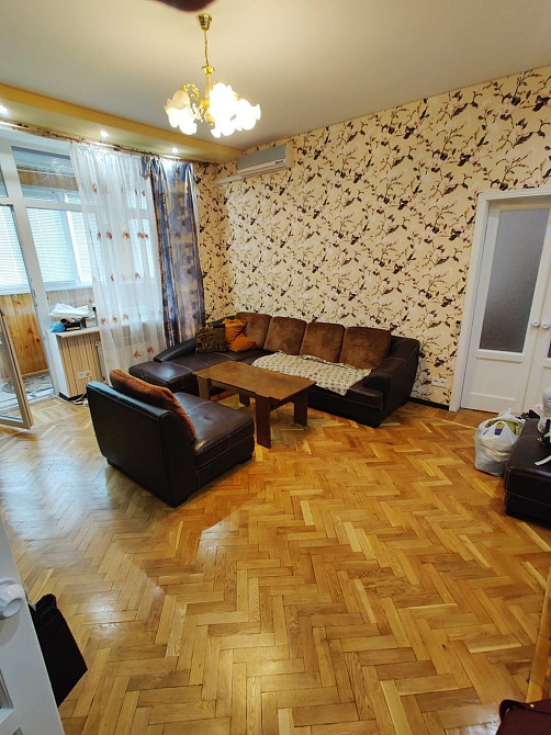 Сдам 2к. квартира м.Пушкинская Харьков - изображение 2