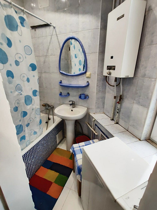 Сдам 2к. квартира м.Пушкинская Харьков - изображение 7