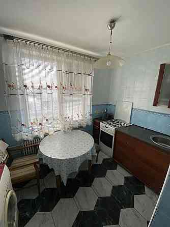 Аренда 2 к кв метро Студенческая Валентиновская Салтовка Харьков