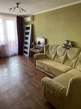 Аренда 2 к кв метро Студенческая Валентиновская Салтовка Харьков