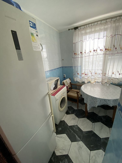 Аренда 2 к кв метро Студенческая Валентиновская Салтовка Харьков - изображение 7