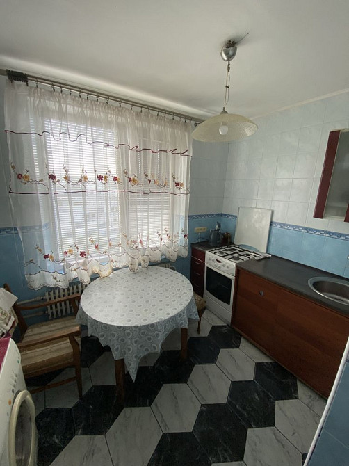 Аренда 2 к кв метро Студенческая Валентиновская Салтовка Харьков - изображение 6