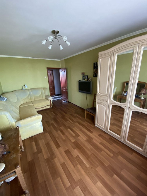 Аренда 2 к кв метро Студенческая Валентиновская Салтовка Харьков - изображение 5