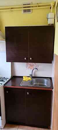 Оренда 2 кімн кв по вул Мундяка, 4/5 цегла, кімнати суміжно-ізольовані Львів