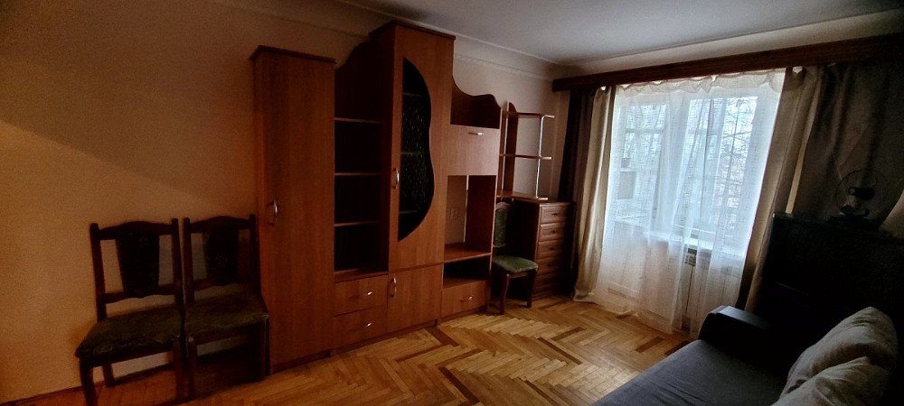 Оренда 2 кімн кв по вул Мундяка, 4/5 цегла, кімнати суміжно-ізольовані Львів - зображення 2