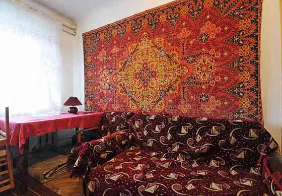 1-кім квартира вул. Волонтерська, поруч з Сільпо Біла Церква