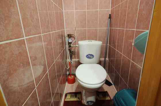 1-кім квартира вул. Волонтерська, поруч з Сільпо Біла Церква