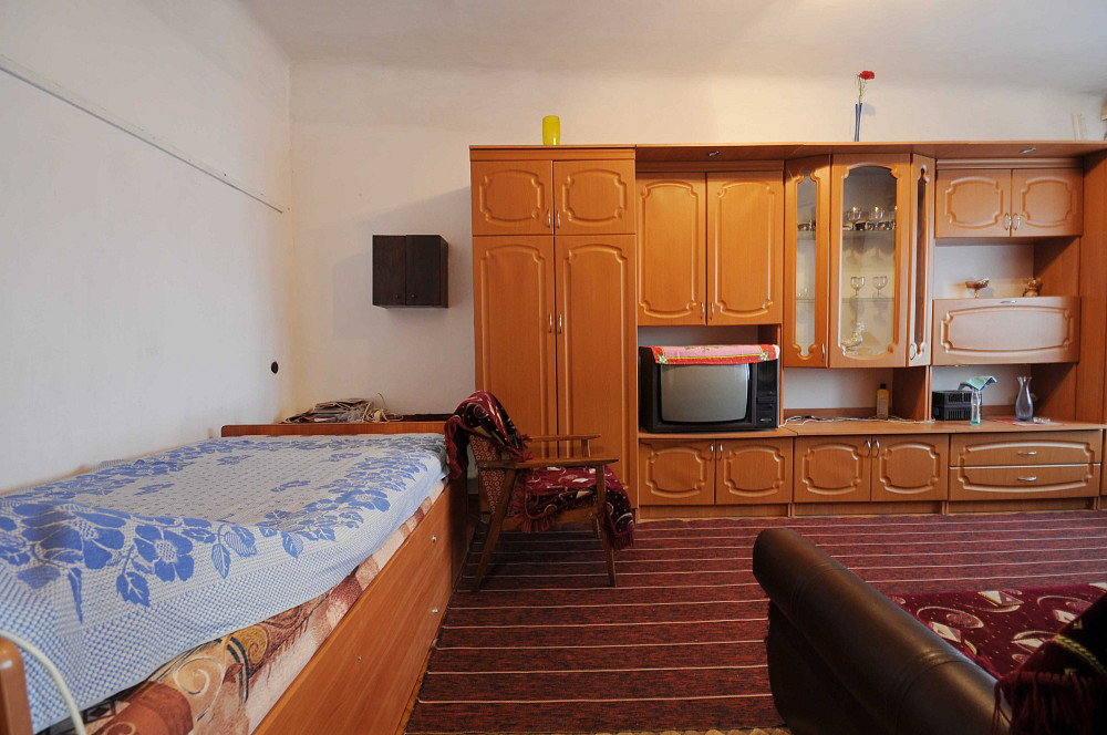 1-кім квартира вул. Волонтерська, поруч з Сільпо Біла Церква - зображення 2