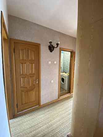 Центр Троєщини.  Здам 2-кімн квартиру пр. Червоної Калини 54/9 Киев