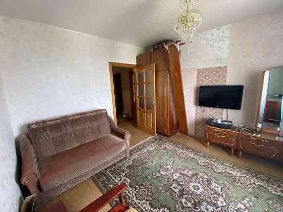 Центр Троєщини.  Здам 2-кімн квартиру пр. Червоної Калини 54/9 Киев