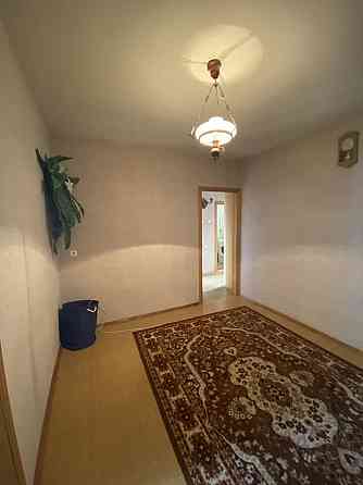 Центр Троєщини.  Здам 2-кімн квартиру пр. Червоної Калини 54/9 Киев