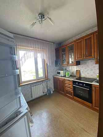 Центр Троєщини.  Здам 2-кімн квартиру пр. Червоної Калини 54/9 Киев