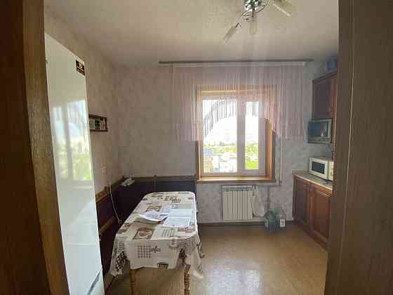 Центр Троєщини.  Здам 2-кімн квартиру пр. Червоної Калини 54/9 Киев