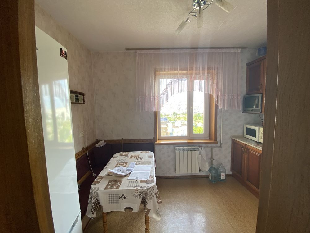 Центр Троєщини.  Здам 2-кімн квартиру пр. Червоної Калини 54/9 Киев - изображение 2