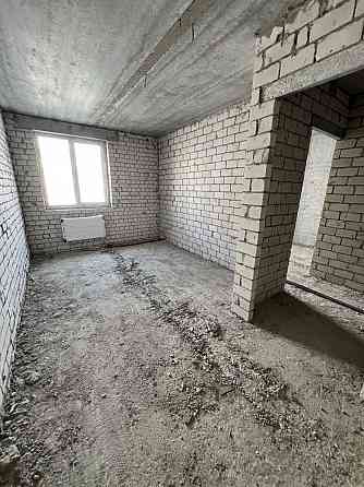 Продам квартиру ЖК Сказка 38м2 , дом сдан Харьков