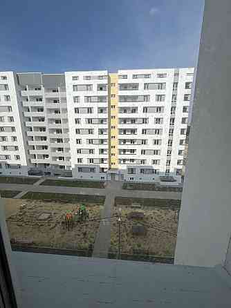 Продам квартиру ЖК Сказка 38м2 , дом сдан Харьков