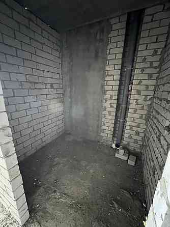 Продам квартиру ЖК Сказка 38м2 , дом сдан Харьков